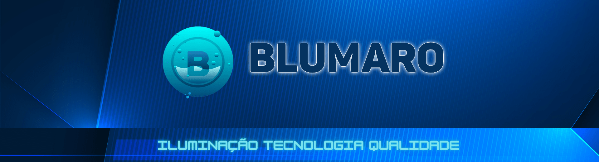 Blumaro Lan