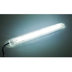 Luminaria Led para Aquario ELumina