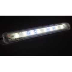 Luminaria Led para Aquario ELumina