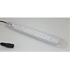 Luminaria Led para Aquario ELumina