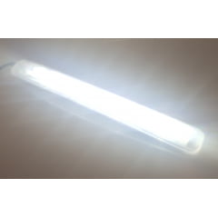 Luminaria Led para Aquario ELumina